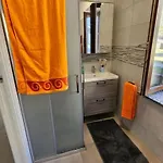 Apartment Galbanera Turismo