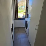 Apartment Galbanera Turismo