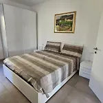 Galbanera Turismo * Albavilla