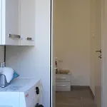 Apartment Galbanera Turismo *