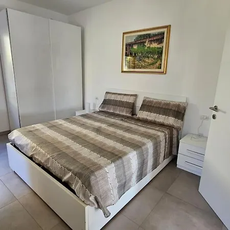 Galbanera Turismo * Albavilla