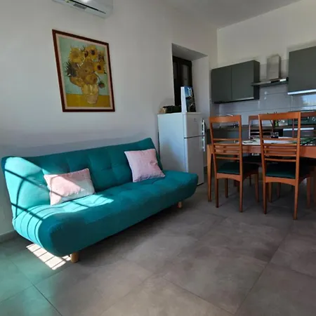 Galbanera Turismo * Albavilla