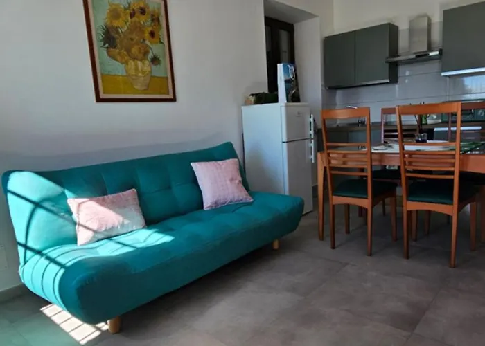 Galbanera Turismo * Albavilla