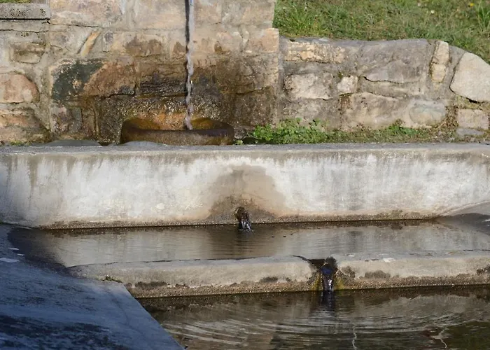 Galbanera Turismo Albavilla