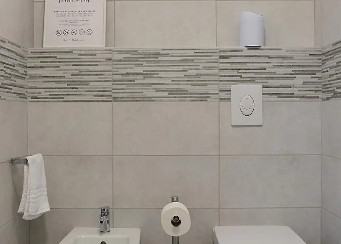 Galbanera Turismo Albavilla