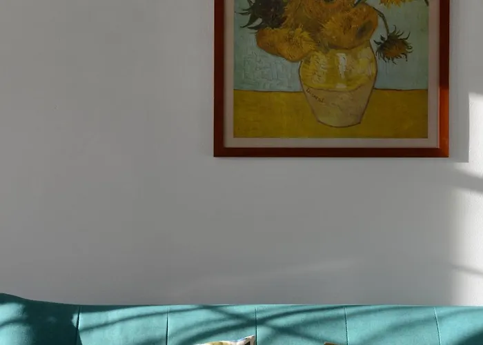 Galbanera Turismo Albavilla