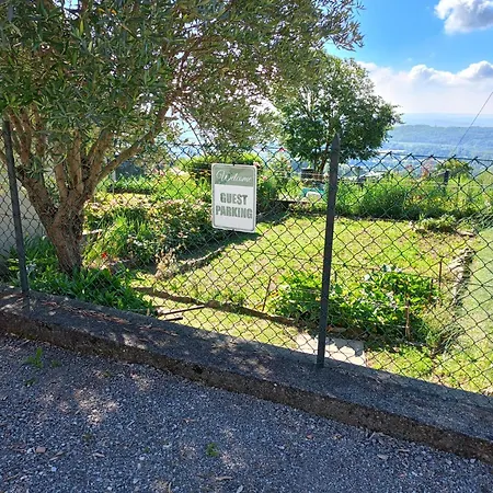 Galbanera Turismo Albavilla