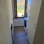 Galbanera Turismo Апартаменты Albavilla