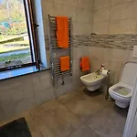 Апартаменты Galbanera Turismo