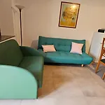 Апартаменты Galbanera Turismo Albavilla