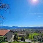 Galbanera Turismo Апартаменты Albavilla