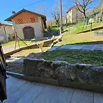 Galbanera Turismo Albavilla