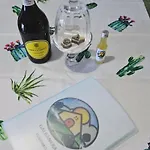 Galbanera Turismo Апартаменты Albavilla