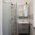 Апартаменты Galbanera Turismo Albavilla