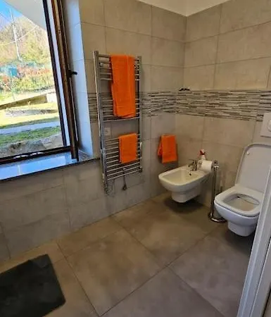 Galbanera Turismo *